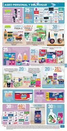 Catálogo Jumbo Página 7