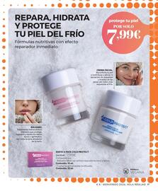 Catálogo Cristian Lay Página 17