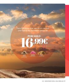 Catálogo Cristian Lay Página 27