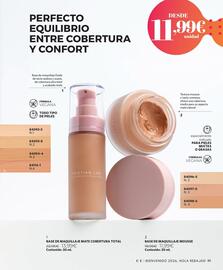 Catálogo Cristian Lay Página 33