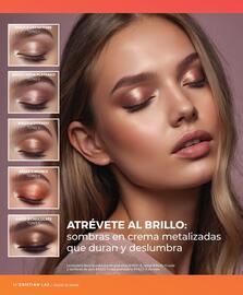 Catálogo Cristian Lay Página 34