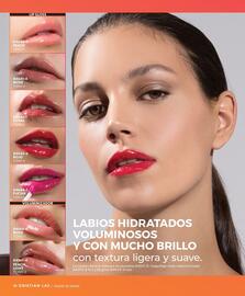 Catálogo Cristian Lay Página 38