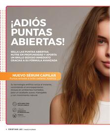 Catálogo Cristian Lay Página 4