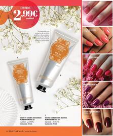 Catálogo Cristian Lay Página 42