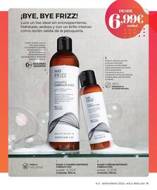 Catálogo Cristian Lay Página 45