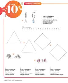 Catálogo Cristian Lay Página 60