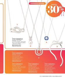 Catálogo Cristian Lay Página 65