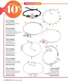 Catálogo Cristian Lay Página 70