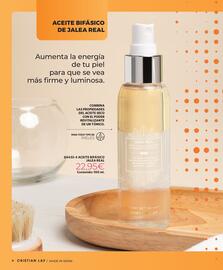 Catálogo Cristian Lay Página 8