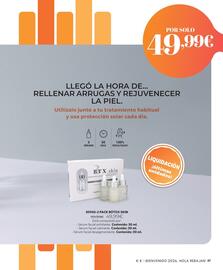 Catálogo Cristian Lay Página 87