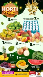 Folheto São Judas Tadeu Página 1