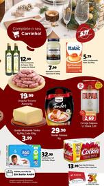 Folheto São Judas Tadeu Página 11