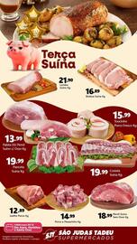 Folheto São Judas Tadeu Página 12