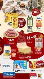 Folheto São Judas Tadeu Página 13