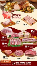 Folheto São Judas Tadeu Página 14