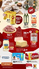 Folheto São Judas Tadeu Página 15