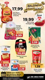 Folheto São Judas Tadeu Página 16