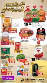 Folheto São Judas Tadeu Página 17