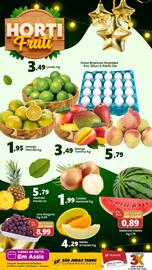 Folheto São Judas Tadeu Página 18