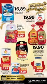 Folheto São Judas Tadeu Página 19