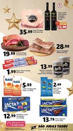 Folheto São Judas Tadeu Página 5