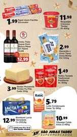 Folheto São Judas Tadeu Página 7