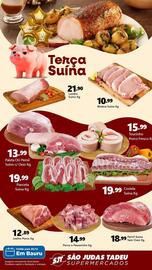 Folheto São Judas Tadeu Página 8