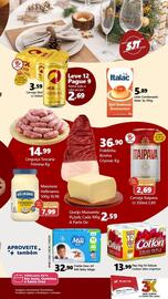 Folheto São Judas Tadeu Página 9