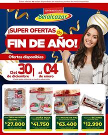 Catálogo Belalcazar semana 1 Página 2