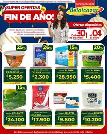 Catálogo Belalcazar semana 1 Página 3