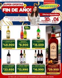 Catálogo Belalcazar semana 1 Página 4