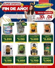 Catálogo Belalcazar semana 1 Página 5