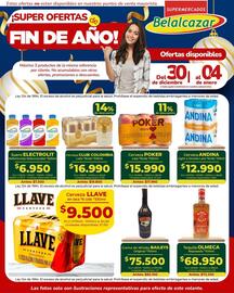 Catálogo Belalcazar semana 1 Página 6