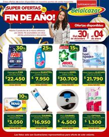 Catálogo Belalcazar semana 1 Página 7