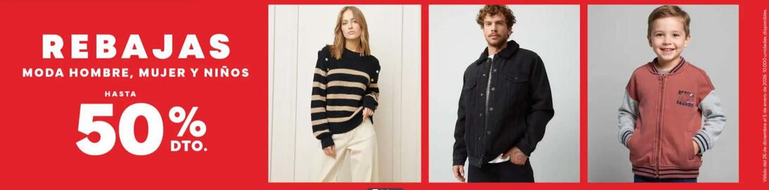 Catálogo Linio semana 1 Página 1