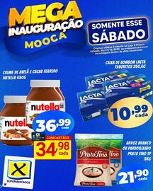 Folheto X Supermercados semana 52 Página 2