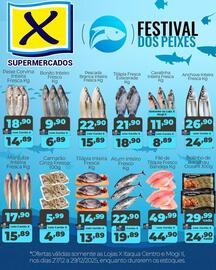 Folheto X Supermercados semana 52 Página 5