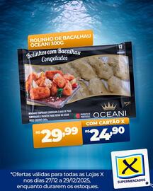 Folheto X Supermercados semana 52 Página 6