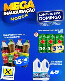 Folheto X Supermercados semana 52 Página 7
