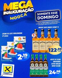 Folheto X Supermercados semana 52 Página 8