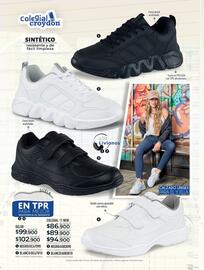 Catálogo Croydon Página 10