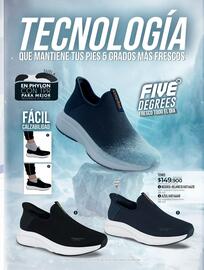 Catálogo Croydon Página 101