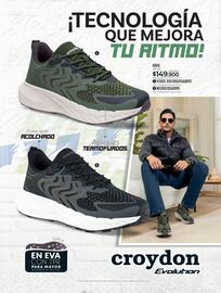 Catálogo Croydon Página 103