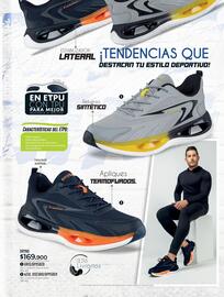 Catálogo Croydon Página 105