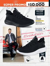 Catálogo Croydon Página 106