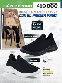 Catálogo Croydon Página 108