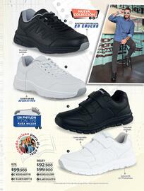 Catálogo Croydon Página 11