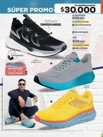 Catálogo Croydon Página 110