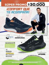 Catálogo Croydon Página 111