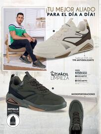 Catálogo Croydon Página 112